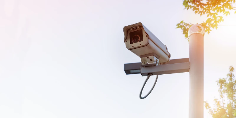 Las 7 mejores cámaras de vigilancia wifi exteriores